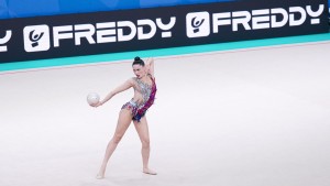 baldassarri milena palla ph simone ferraro sfa09701 copia